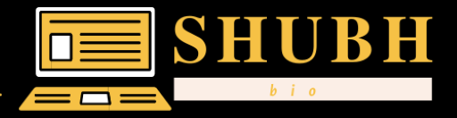 shubhbio.com